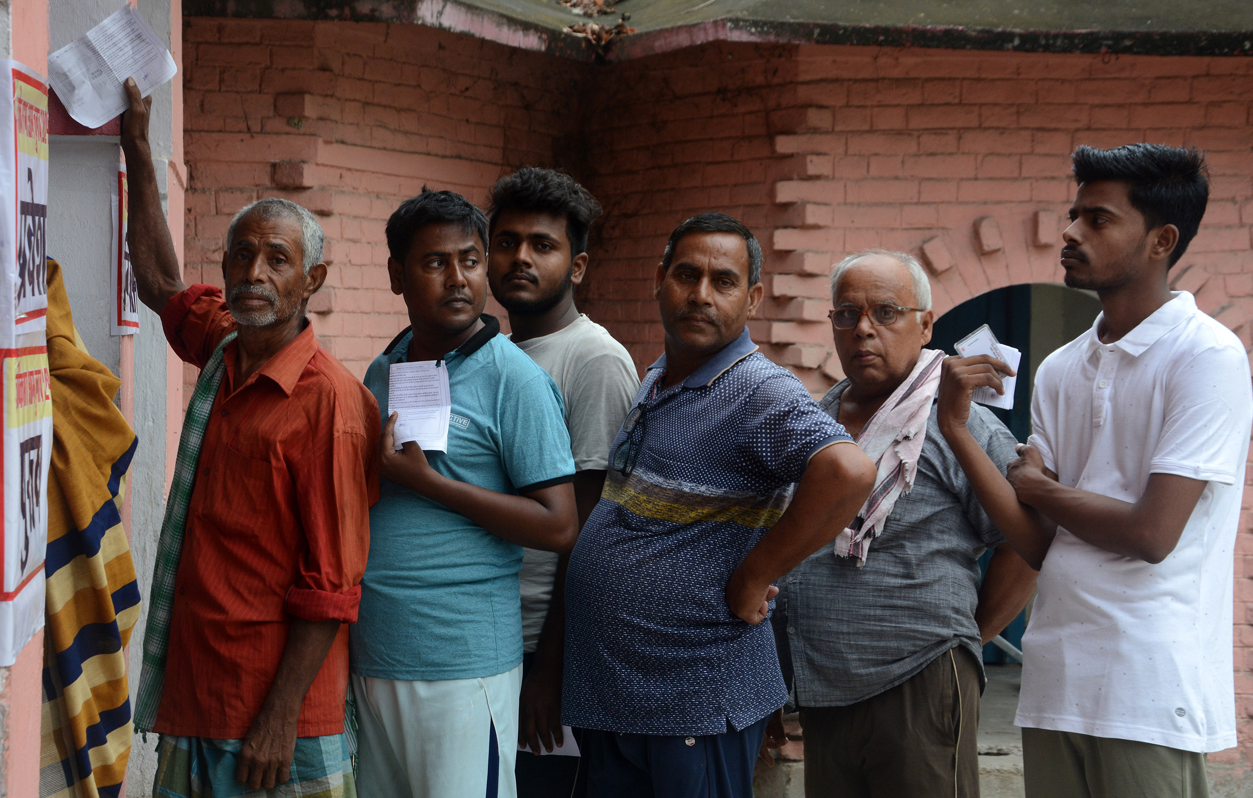 india election (3).jpg
